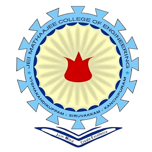 jmce logo
